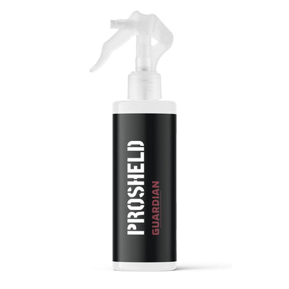 Prosheld Guardian Spray 100ML