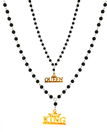 Twinkling Women's Gold Plated Chain Vol 2