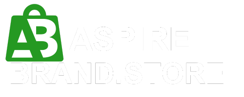 Aspire Store