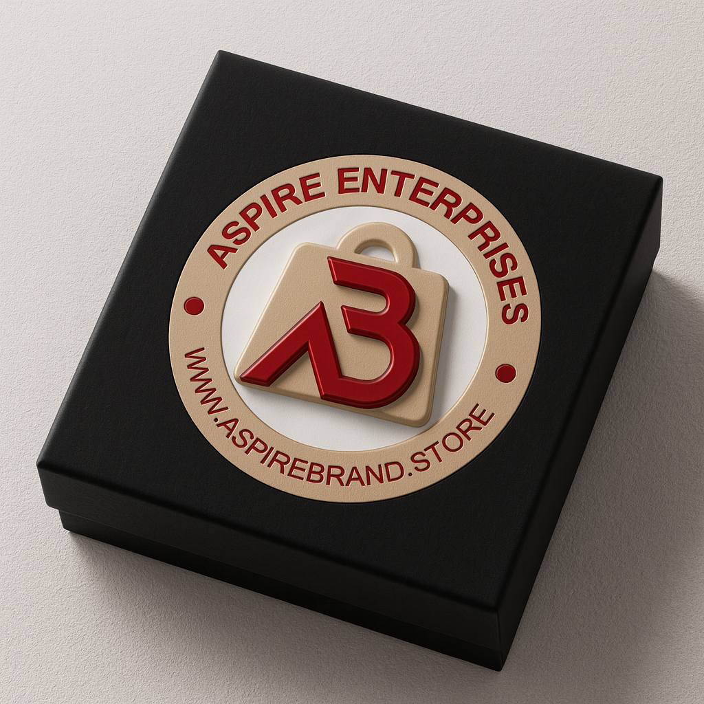 Antique Gold Jhumka Earrings with Ruby-Green Stone Studs