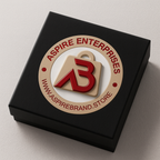 Antique Gold Jhumka Earrings with Ruby-Green Stone Studs