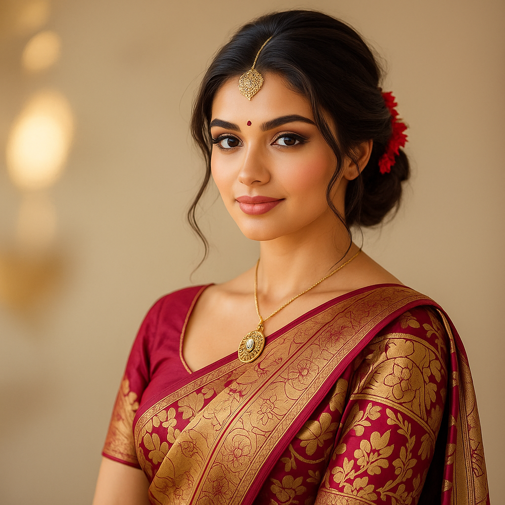 Fancy Diamond Necklace For Women