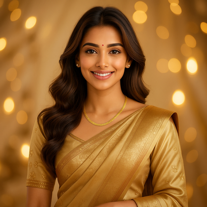 Multi Butterfly Layer Necklace and Earring Set For Women