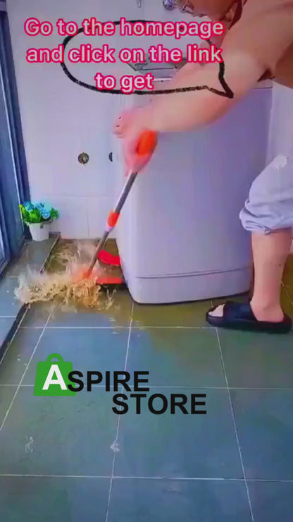 Anti Vibration Pad-Anti-vibration Pads For Washing Machine - 4 Pcs Shock Proof Feet For Washer ? Dryer, Great For Home, Laundry Room, Kitchen, Washer, Dryer, Table, Chair, Sofa, Bed (4 Units)