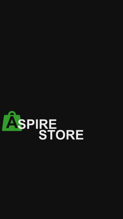 Men's Golden Snake Chain