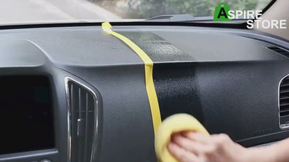 Automotive Interior Renovate 150g (Pack of 2)