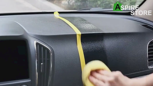 Automotive Interior Renovate 150g (Pack of 2)