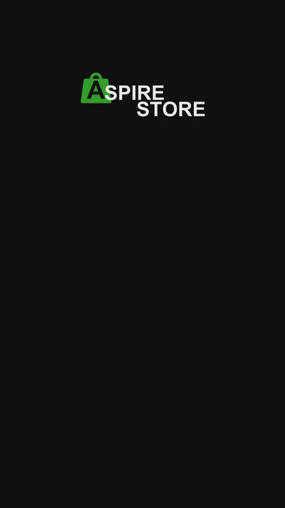 Car Model with Self Adhesive Base