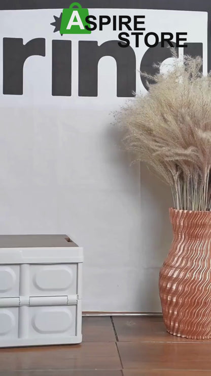 Men's Hiking Shoes High Top Shoes Thickened