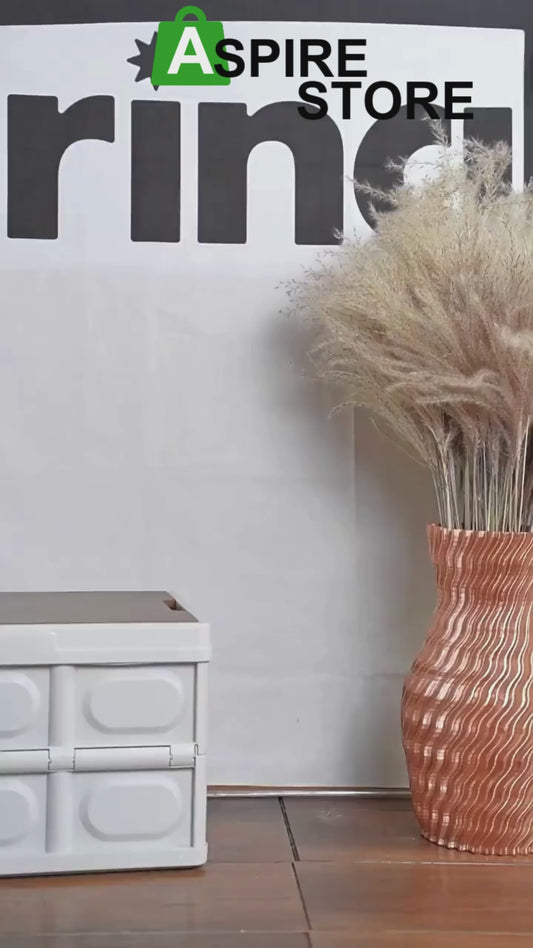 Men's Hiking Shoes High Top Shoes Thickened