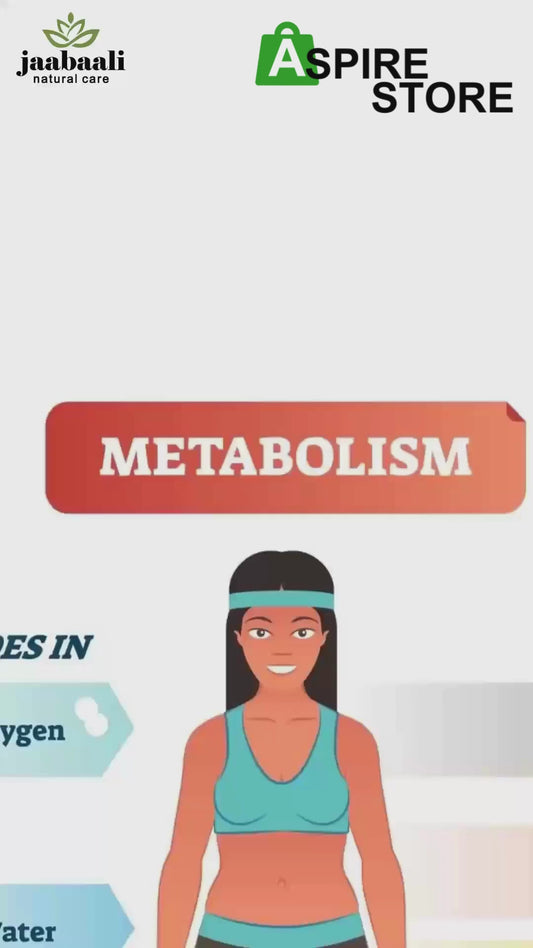 Lemon with Honey Essential Fat Loss Oil 30 ml