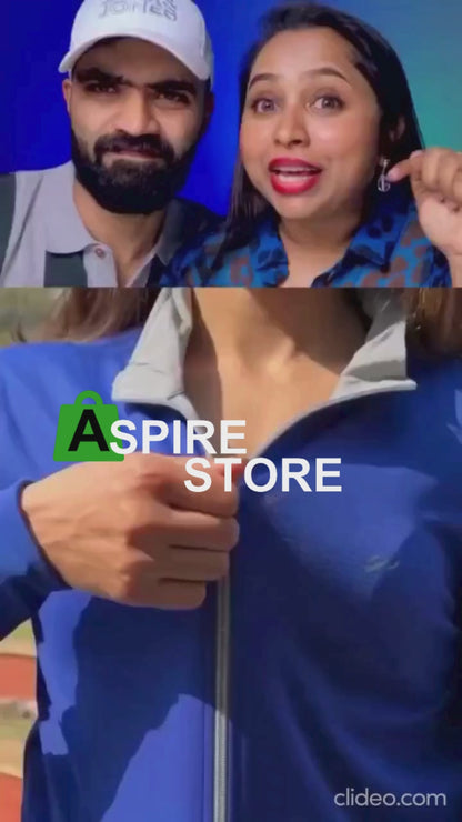 Sunscreen with UV Protection Lightweight Jackets for Men