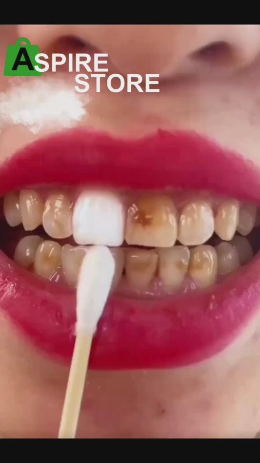 Smoke Stains White Plus Toothpaste 200g Pack of 2