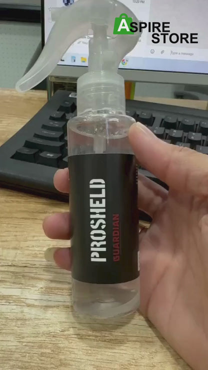 Prosheld Guardian Spray 100ML