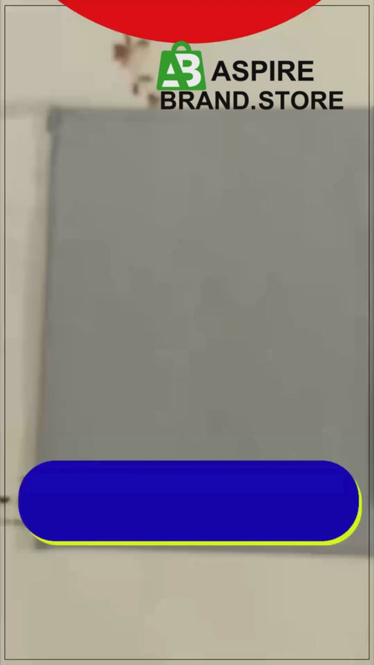 Closet Organizer-Foldable Shirts and Clothing Organizer Stackers(Pack of 4)