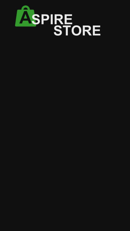 Silicone Scar Sheets, Silicon gel sheets for Scars Transparent Medical Silicone Gel Tape