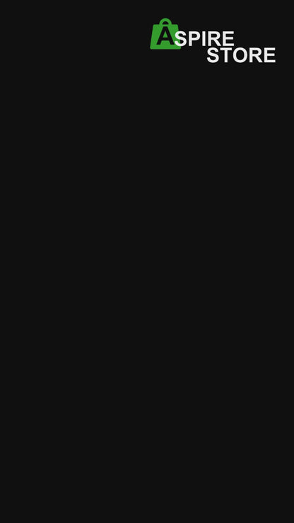 Men's Casual Shoes Thick Base Sneakers