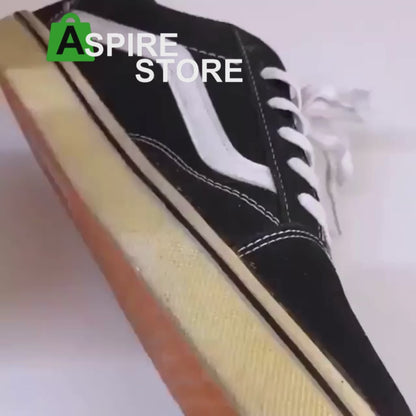 Shoes Whitening Cleansing Gel 50g (Pack of 2)