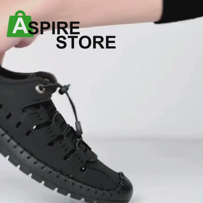 Mens Stylish Casual Shoes