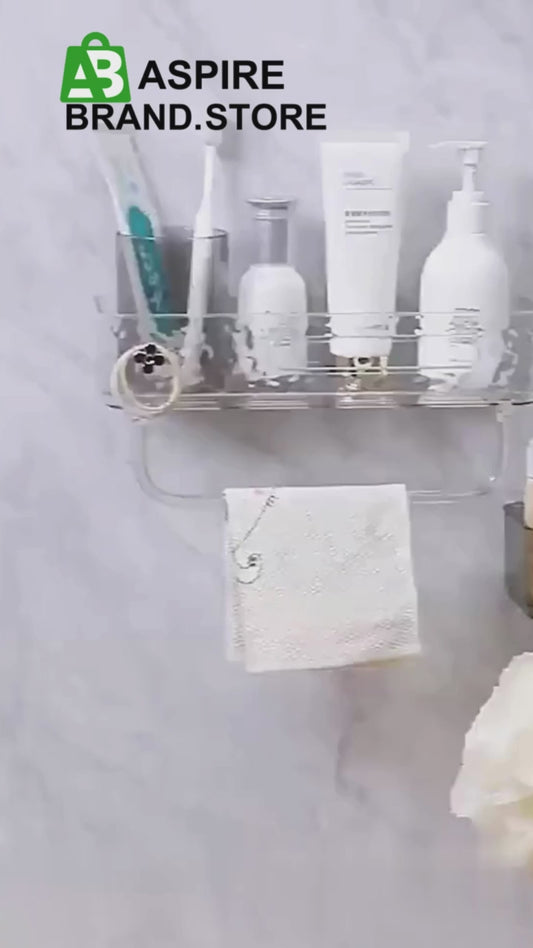 Self Adhesive Wall Hanger Hooks