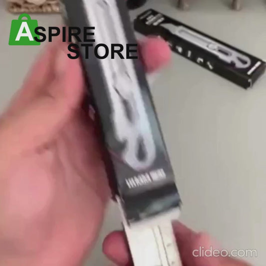 6 in 1 Versatile Tool Cutter