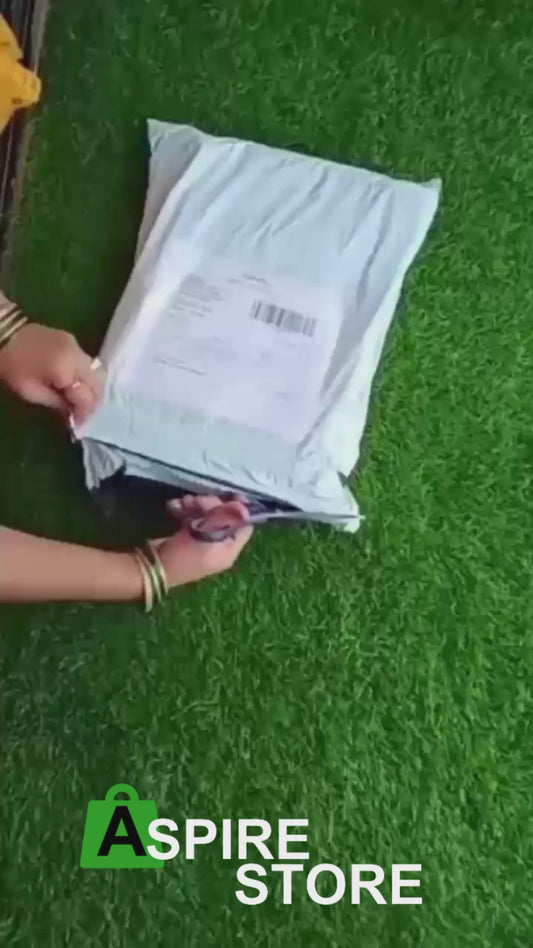 Closet Organizer-Foldable Shirts and Clothing Organizer Stackers