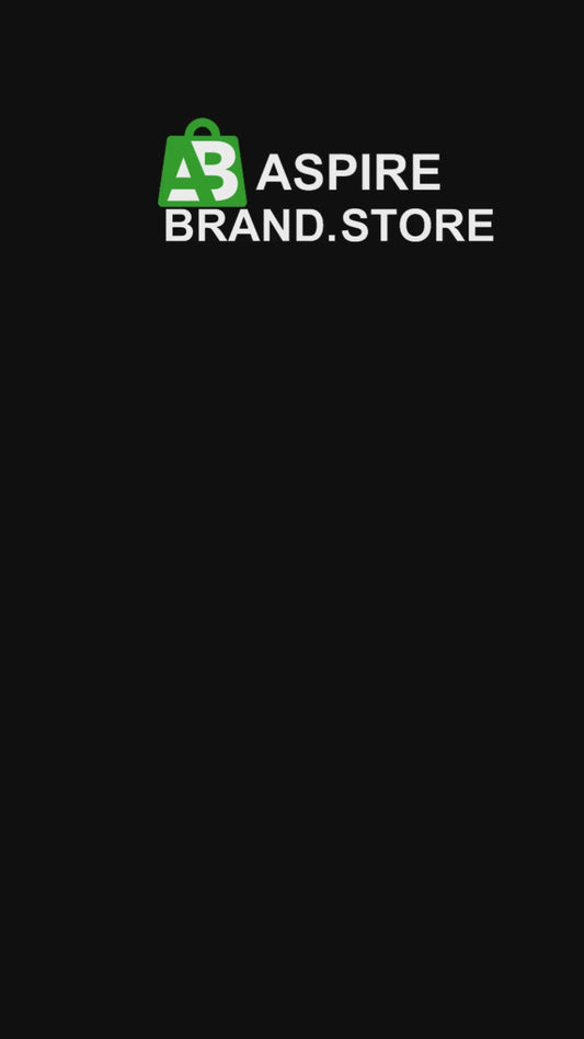 Car Seat Gap Filler EVA Car Organizer