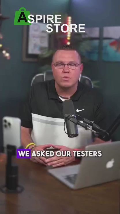 Coating Spray and Foam Car Cleaner 200ml (Combo)