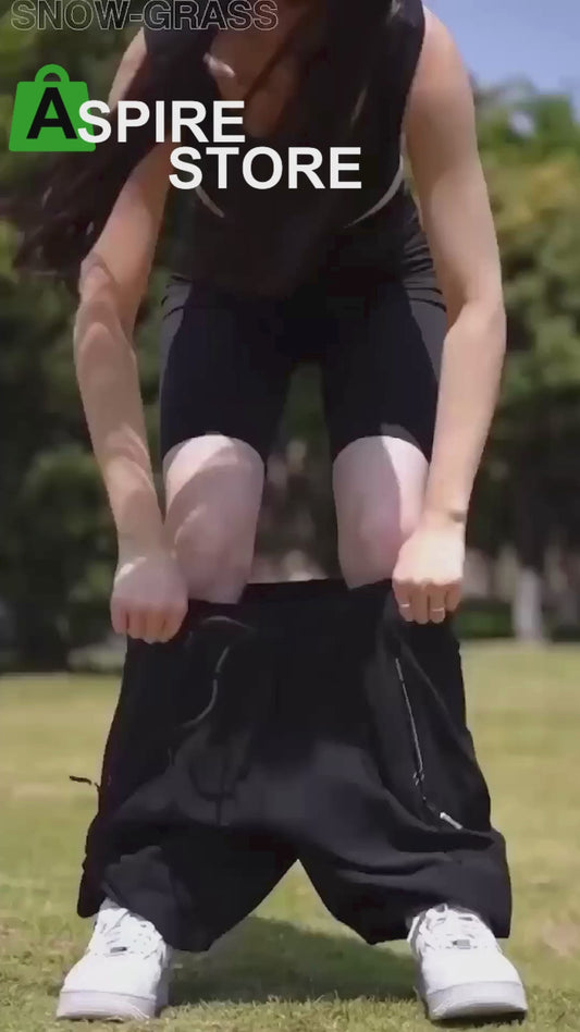 Women's Solid Lycra 4 Way Track Pant (Pack of 2)