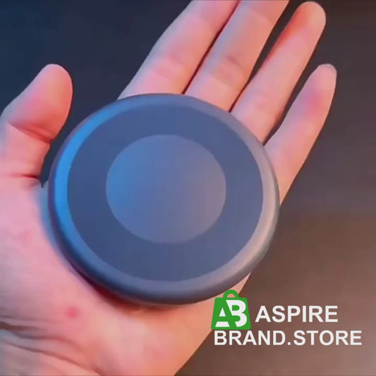 Fast Charging Travel Cabel Set