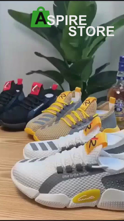 Daily wear Mens Casual Shoes