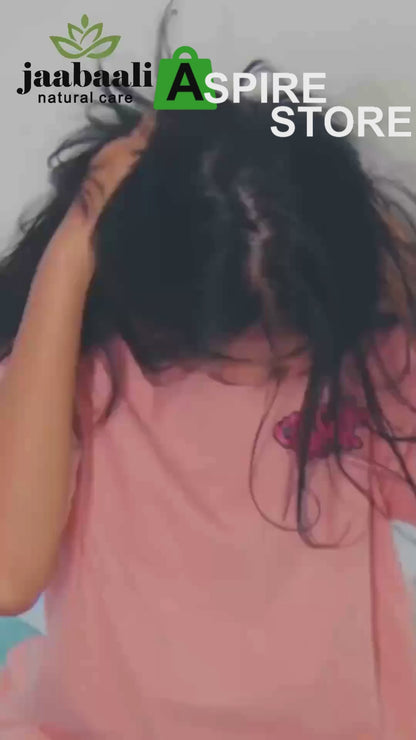 Lavender Water for Hair Growth 100ml