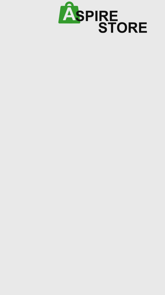 Anti Hair Loss Shampoo 200ML (Pack of 2)