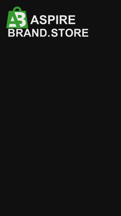 Iron-Travel Steamer Iron for Clothes , Portable Handheld Iron