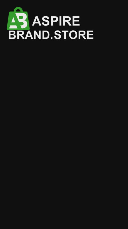 Iron-Travel Steamer Iron for Clothes , Portable Handheld Iron